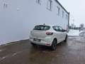 Dacia Sandero Journey TCe 100*Driving+Winter-Komfort-P Beige - thumbnail 6