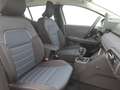 Dacia Sandero Journey TCe 100*Driving+Winter-Komfort-P Beige - thumbnail 10