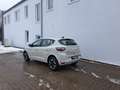 Dacia Sandero Journey TCe 100*Driving+Winter-Komfort-P Beige - thumbnail 3