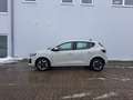 Dacia Sandero Journey TCe 100*Driving+Winter-Komfort-P Beige - thumbnail 5