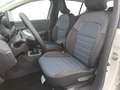 Dacia Sandero Journey TCe 100*Driving+Winter-Komfort-P Beige - thumbnail 9