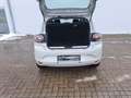 Dacia Sandero Journey TCe 100*Driving+Winter-Komfort-P Beige - thumbnail 8