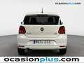 Volkswagen Polo 1.4 TDI BMT Advance 66kW Blanco - thumbnail 12