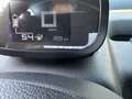 Opel Opel Rocks-e Tekno Szary - thumbnail 7