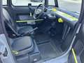 Opel Opel Rocks-e Tekno Szary - thumbnail 2
