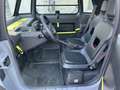 Opel Opel Rocks-e Tekno Szary - thumbnail 6