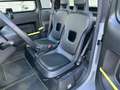 Opel Opel Rocks-e Tekno Szary - thumbnail 9
