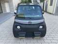 Opel Opel Rocks-e Tekno Szary - thumbnail 13