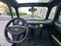 Opel Opel Rocks-e Tekno Szary - thumbnail 11