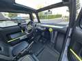 Opel Opel Rocks-e Tekno Szary - thumbnail 14