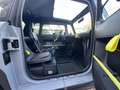Opel Opel Rocks-e Tekno Szary - thumbnail 4