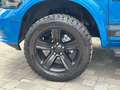 Dodge RAM 5.7 V8 HEMI SPORT Offroad NIGHT 4x4 LED 19% Blau - thumbnail 11