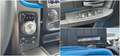 Dodge RAM 5.7 V8 HEMI SPORT Offroad NIGHT 4x4 LED 19% Blau - thumbnail 28