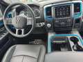 Dodge RAM 5.7 V8 HEMI SPORT Offroad NIGHT 4x4 LED 19% Blau - thumbnail 17