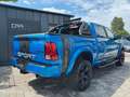 Dodge RAM 5.7 V8 HEMI SPORT Offroad NIGHT 4x4 LED 19% Blau - thumbnail 6