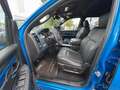 Dodge RAM 5.7 V8 HEMI SPORT Offroad NIGHT 4x4 LED 19% Blau - thumbnail 14