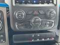 Dodge RAM 5.7 V8 HEMI SPORT Offroad NIGHT 4x4 LED 19% Blau - thumbnail 27