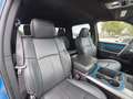Dodge RAM 5.7 V8 HEMI SPORT Offroad NIGHT 4x4 LED 19% Blau - thumbnail 20