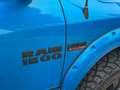 Dodge RAM 5.7 V8 HEMI SPORT Offroad NIGHT 4x4 LED 19% Blau - thumbnail 13