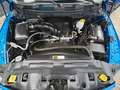Dodge RAM 5.7 V8 HEMI SPORT Offroad NIGHT 4x4 LED 19% Blau - thumbnail 30