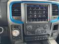 Dodge RAM 5.7 V8 HEMI SPORT Offroad NIGHT 4x4 LED 19% Blau - thumbnail 24
