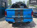 Dodge RAM 5.7 V8 HEMI SPORT Offroad NIGHT 4x4 LED 19% Blau - thumbnail 8