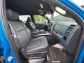 Dodge RAM 5.7 V8 HEMI SPORT Offroad NIGHT 4x4 LED 19% Blau - thumbnail 19