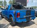 Dodge RAM 5.7 V8 HEMI SPORT Offroad NIGHT 4x4 LED 19% Blau - thumbnail 9