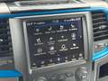 Dodge RAM 5.7 V8 HEMI SPORT Offroad NIGHT 4x4 LED 19% Blau - thumbnail 25