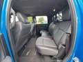 Dodge RAM 5.7 V8 HEMI SPORT Offroad NIGHT 4x4 LED 19% Blau - thumbnail 21