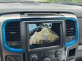 Dodge RAM 5.7 V8 HEMI SPORT Offroad NIGHT 4x4 LED 19% Blau - thumbnail 26