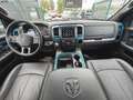 Dodge RAM 5.7 V8 HEMI SPORT Offroad NIGHT 4x4 LED 19% Blau - thumbnail 16