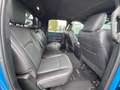 Dodge RAM 5.7 V8 HEMI SPORT Offroad NIGHT 4x4 LED 19% Blau - thumbnail 22