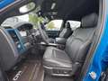 Dodge RAM 5.7 V8 HEMI SPORT Offroad NIGHT 4x4 LED 19% Blau - thumbnail 15