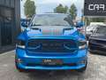 Dodge RAM 5.7 V8 HEMI SPORT Offroad NIGHT 4x4 LED 19% Blau - thumbnail 3
