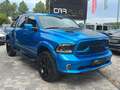 Dodge RAM 5.7 V8 HEMI SPORT Offroad NIGHT 4x4 LED 19% Blau - thumbnail 5