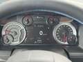 Dodge RAM 5.7 V8 HEMI SPORT Offroad NIGHT 4x4 LED 19% Blau - thumbnail 29