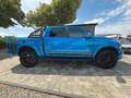 Dodge RAM 5.7 V8 HEMI SPORT Offroad NIGHT 4x4 LED 19% Blau - thumbnail 12