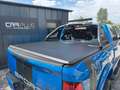 Dodge RAM 5.7 V8 HEMI SPORT Offroad NIGHT 4x4 LED 19% Blau - thumbnail 7