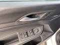 Volkswagen Golf GTE 1.4 TSI DSG GTE PANO-DAK/TREKHAAK/STOELVERW/NAVI Wit - thumbnail 17