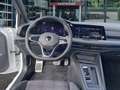Volkswagen Golf GTE 1.4 TSI DSG GTE PANO-DAK/TREKHAAK/STOELVERW/NAVI Wit - thumbnail 14