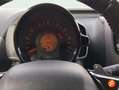 Peugeot 108 1.0 VTi Active ETG5 72 Gris - thumbnail 11