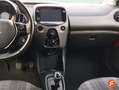 Peugeot 108 1.0 VTi Active ETG5 72 Gris - thumbnail 16