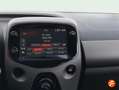 Peugeot 108 1.0 VTi Active ETG5 72 Gris - thumbnail 12