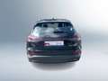 Audi Q4 e-tron 40 LED Klimaautomatik VC Negru - thumbnail 6