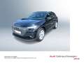 Audi Q4 e-tron 40 LED Klimaautomatik VC Negru - thumbnail 1