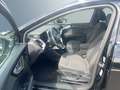 Audi Q4 e-tron 40 LED Klimaautomatik VC Negru - thumbnail 12