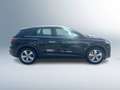 Audi Q4 e-tron 40 LED Klimaautomatik VC Negru - thumbnail 7