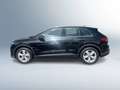 Audi Q4 e-tron 40 LED Klimaautomatik VC Negru - thumbnail 4