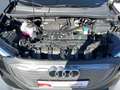 Audi Q4 e-tron 40 LED Klimaautomatik VC Negru - thumbnail 18